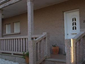 ImagenChan da Vella 5