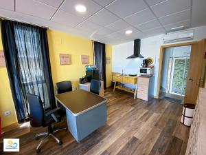 ImagenMirador del Arco 5