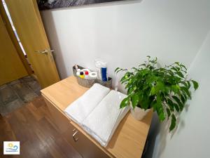 ImagenMirador del Arco 6