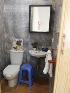 ImagenATICO CON TERRAZA VISTAS URBANO A 100m.playa 4