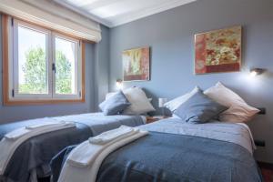 ImagenResidencial Vicaño VUT-PO-03856 3