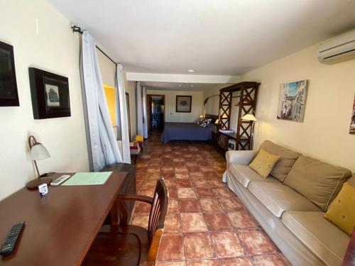 ImagenMolino la Nava 1