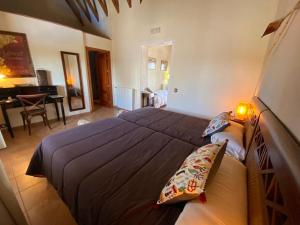 ImagenMolino la Nava 3