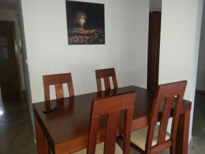 ImagenApartamentos Aixa II 5