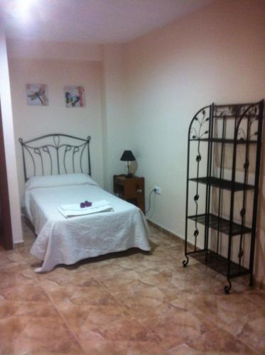 ImagenLa casita Santa Bárbara 2