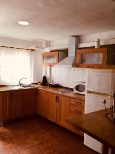 ImagenLa casita Santa Bárbara 4