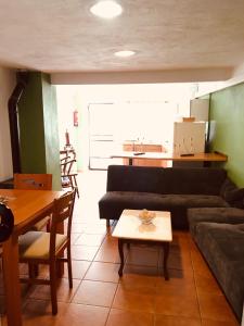 ImagenLa casita Santa Bárbara 7