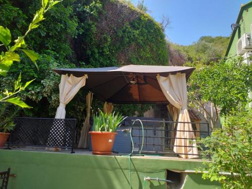 ImagenAlojamiento La Presa del Colindon 2