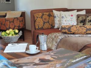 ImagenloftOtel canet 4