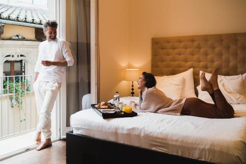 ImagenPurohotel Palma 2