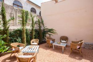 ImagenSólleRooms GuestHouse 3