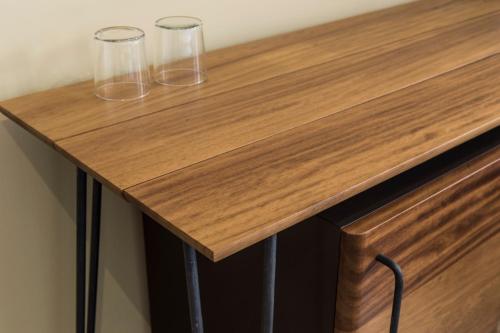 ImagenPalau Sa Font 2