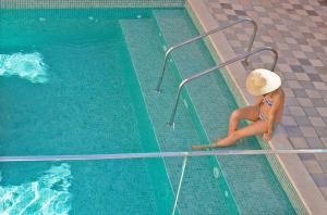 ImagenPalau Sa Font 5