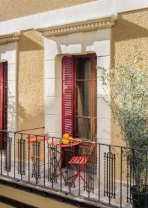 ImagenLluna Aqua Soller 7