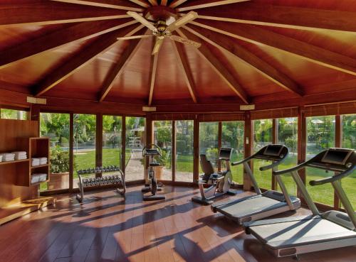 ImagenSheraton Mallorca Arabella Golf Hotel 1