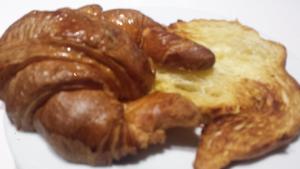 ImagenHotel Spa Galatea 4