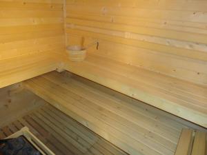 ImagenHotel Spa Galatea 5