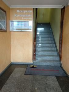 ImagenHostal Buenavista 4