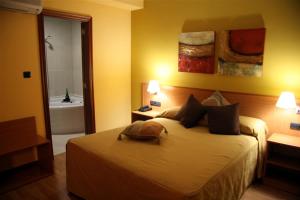 ImagenHotel Leyton 4