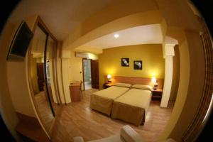 ImagenHotel Leyton 5