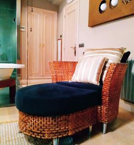 ImagenHotel Aguadoce - Louzao 3