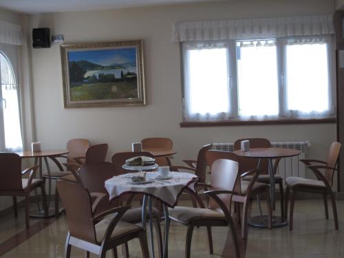 ImagenComplexo Alameda 1