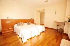 ImagenComplexo Alameda 3