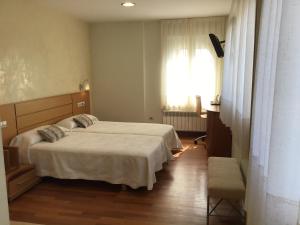 ImagenComplexo Alameda 6