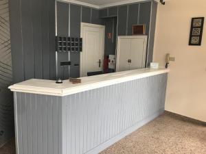 ImagenHotel Celta Galaico 3