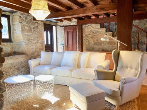 ImagenThe Cliffs - Cottage Xilloi Beach 2