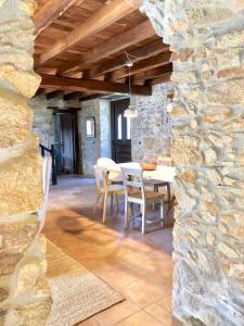 ImagenThe Cliffs - Cottage Xilloi Beach 7