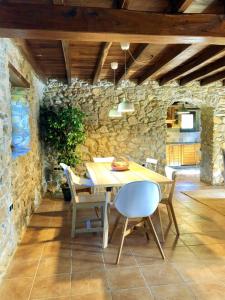 ImagenThe Cliffs - Cottage Xilloi Beach 8