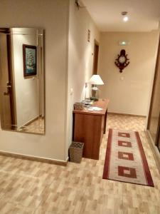 ImagenPensión Galatea 3