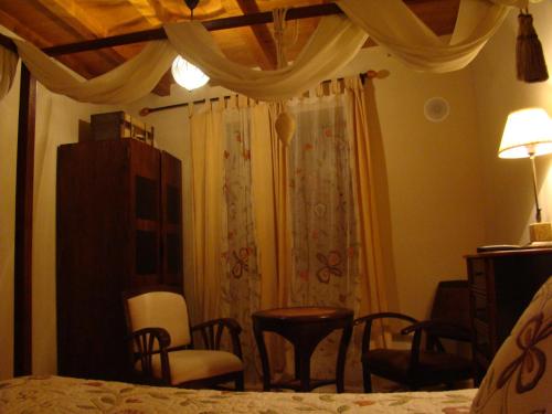 ImagenA Casa de Mañas 1