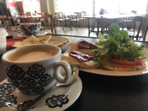 ImagenMarina de Foz 3