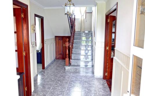 ImagenThe Cliffs - Abrela Sand 1