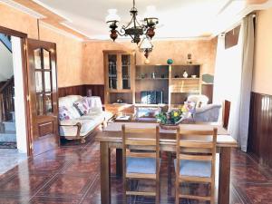 ImagenThe Cliffs - Abrela Sand 6