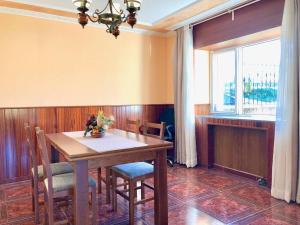 ImagenThe Cliffs - Abrela Sand 8