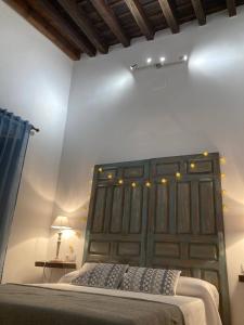 ImagenApartamento Santa Leocadia 3