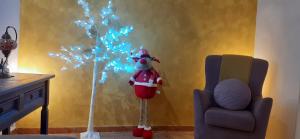 ImagenApartamento Santa Leocadia 5