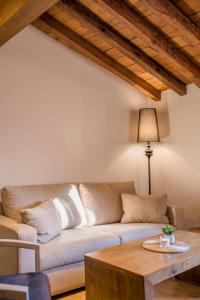 ImagenApartamentos Santa Fe 6