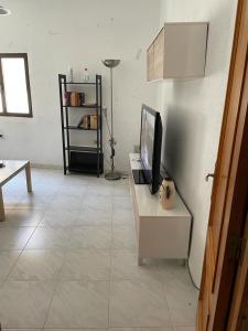 ImagenTranquilidad en el centro de Toledo 9