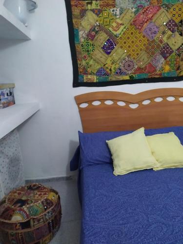 ImagenApartamento ideal para familias 2