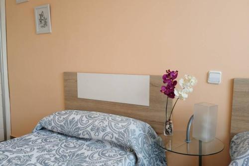 ImagenCasa familiar con jardín 2