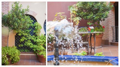 ImagenSefarad_Parking Propio 1