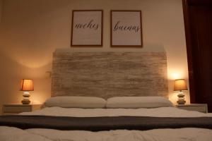 ImagenHostal Los Palacios Toledo 6