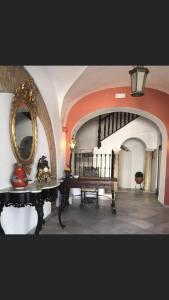 ImagenHotel Los Balcones de Zafra 3