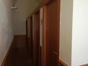 ImagenAlbergue Convento S.Francisco 4