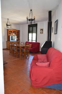 ImagenCaserío de Vazquez 5 3