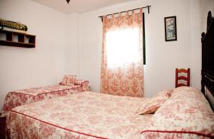 ImagenCaserío de Vazquez 5 4